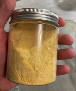 DMT For Sale Online In Vancouver,USA 
