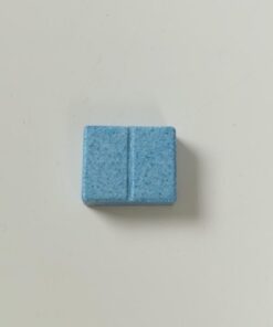 Buy Berghain Ecstasy pill