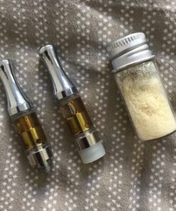 Buy NN-DMT 1mL 800MG. The N, N-dimethyltryptamine in medical talk — is a hallucinogenic tryptamine that produces effects similar to those of psychedelics, like LSD and Psilocybin.