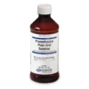 Buy Promethazine VC Plain Syrup