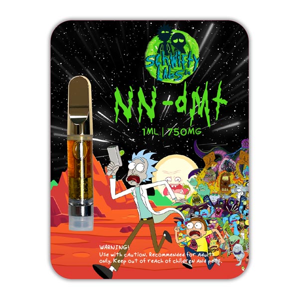 DMT Vape Pens: Your Portable Portal to the Beyond Lab-Tested Purity Buy dmt vape penWe prioritize your safety by ensuring every cartridge is rigorously lab-tested for cleanliness and potency'