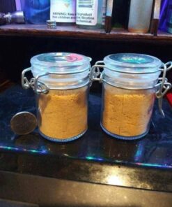 As interest in DMT microdosing continues to grow, so does the curiosity surrounding how DMT compares to other psychedelics in microdose form. Buy N,N-Dimethyltryptamine