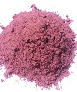 Mimosa Hostilis Root Bark Powder (MHRB)