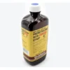 Qualitest Promethazine Codeine Syrup