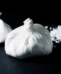 Buy Eight-8 Ball Of Coke | 8 Ball Of Cocaine
