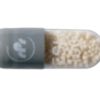 Morphine 100mg Rx