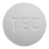 Percocet Rx