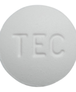 Percocet Rx